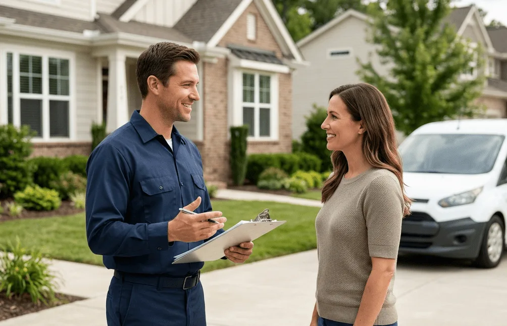 Mold Remediation Hingham, WI FAQs